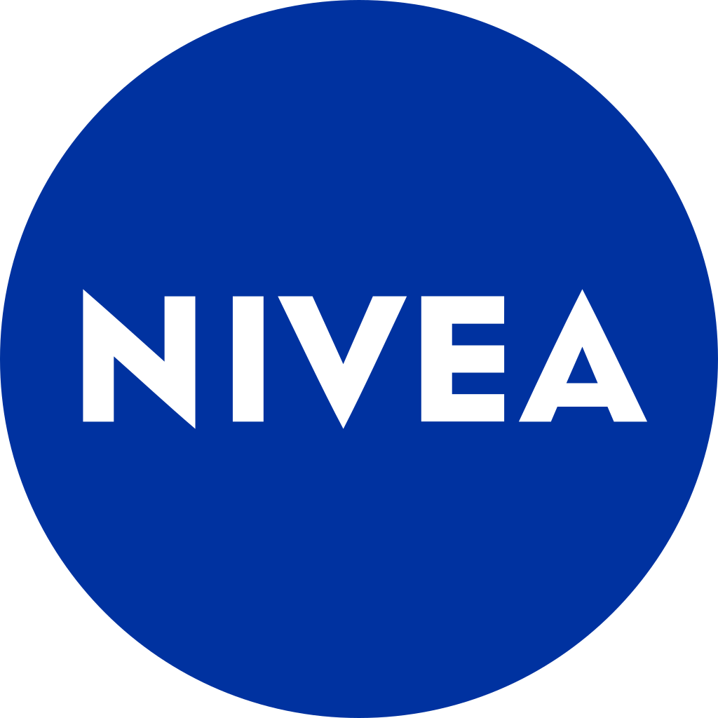 NIVEA_logo_2021.svg