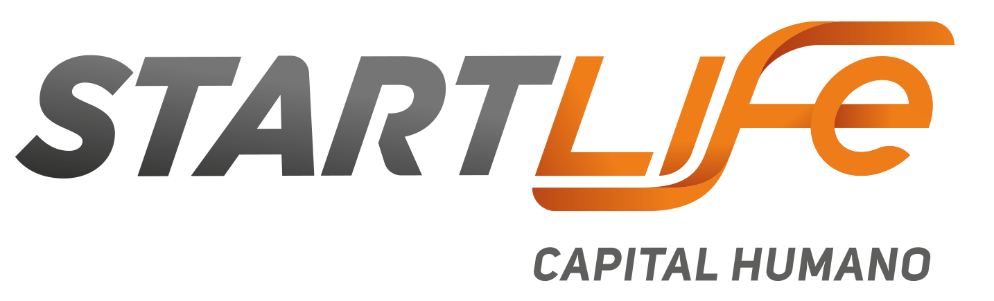 logo-capital